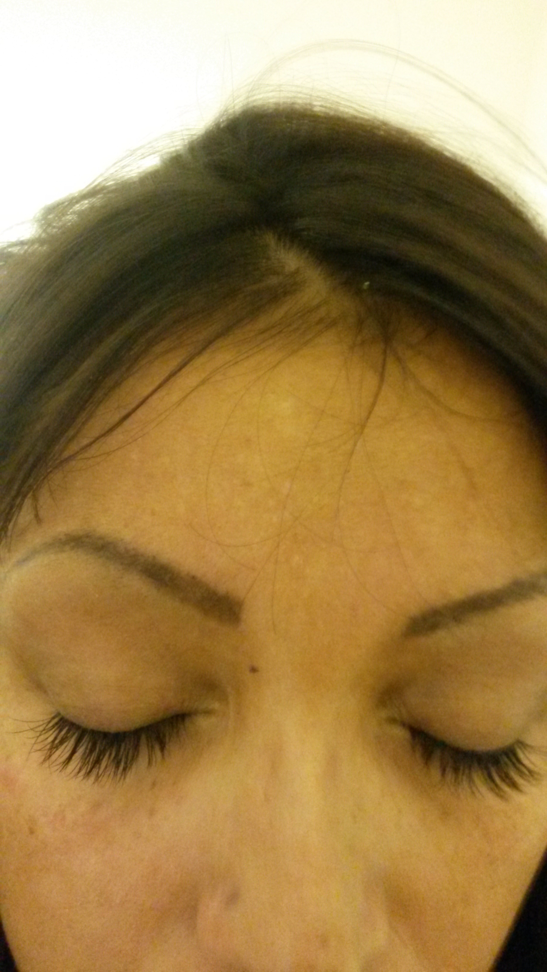 20150210_220826.jpg