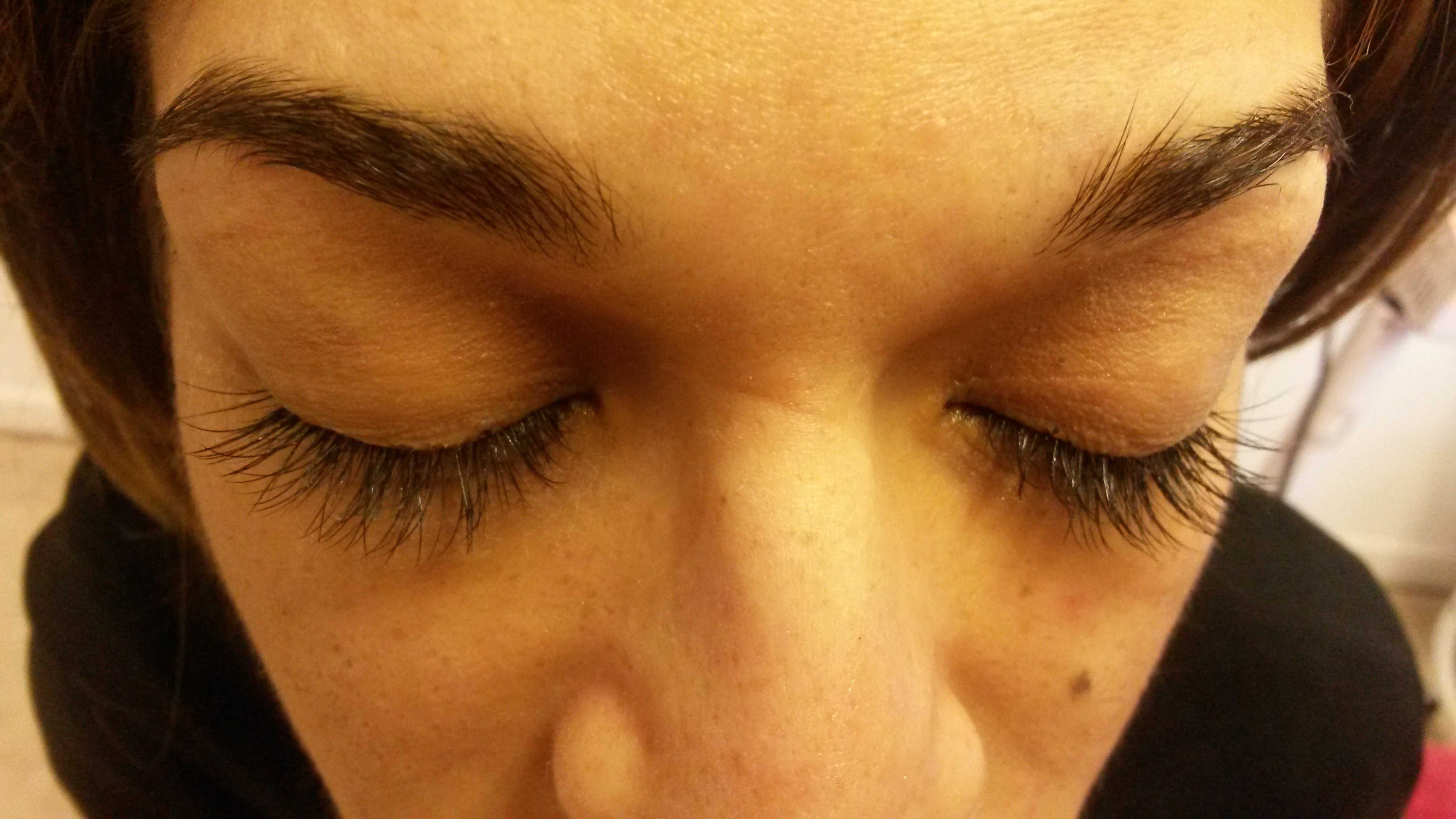 20150219_215310.jpg