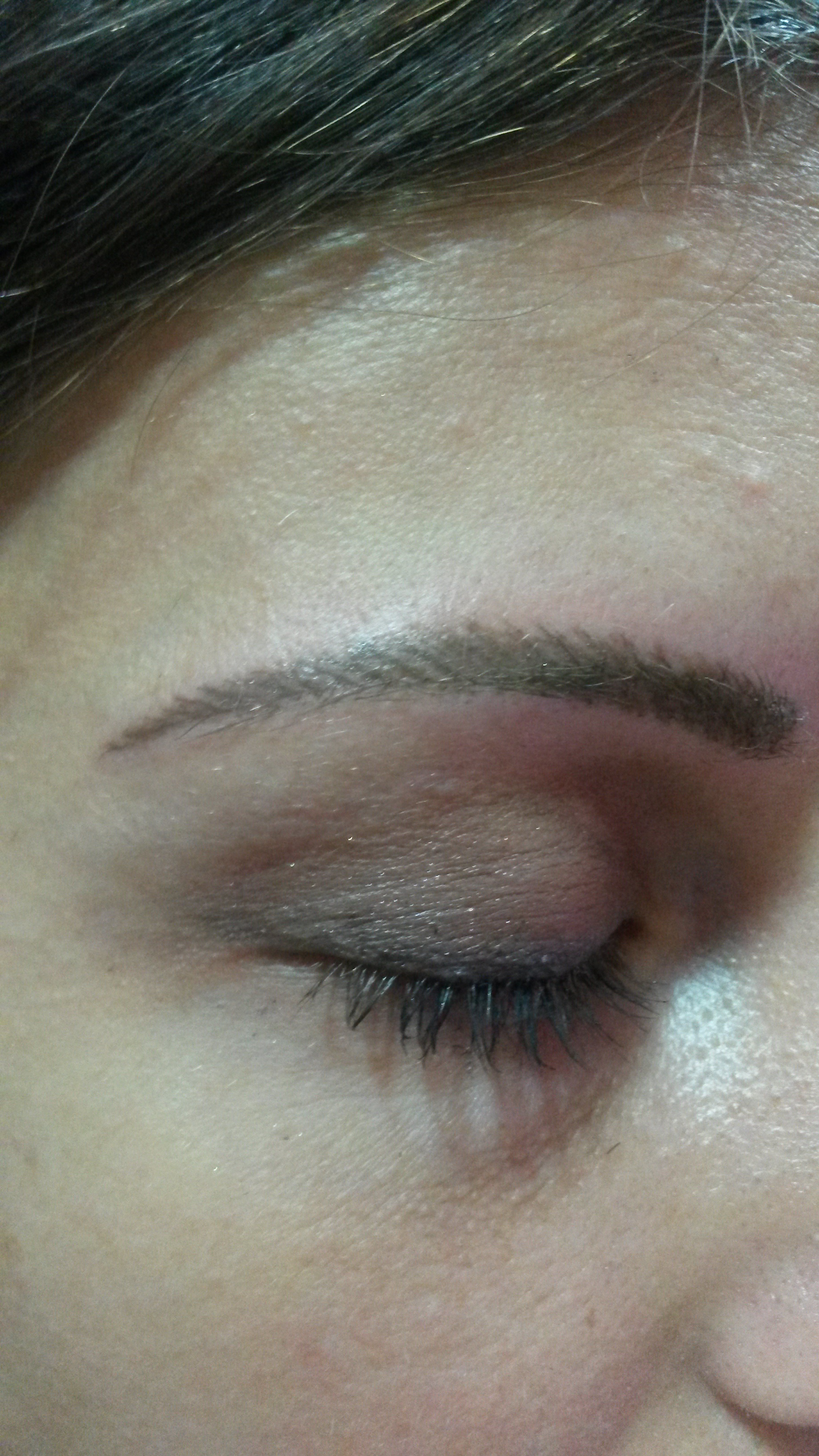 20151114_180016.jpg