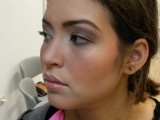 Make-up