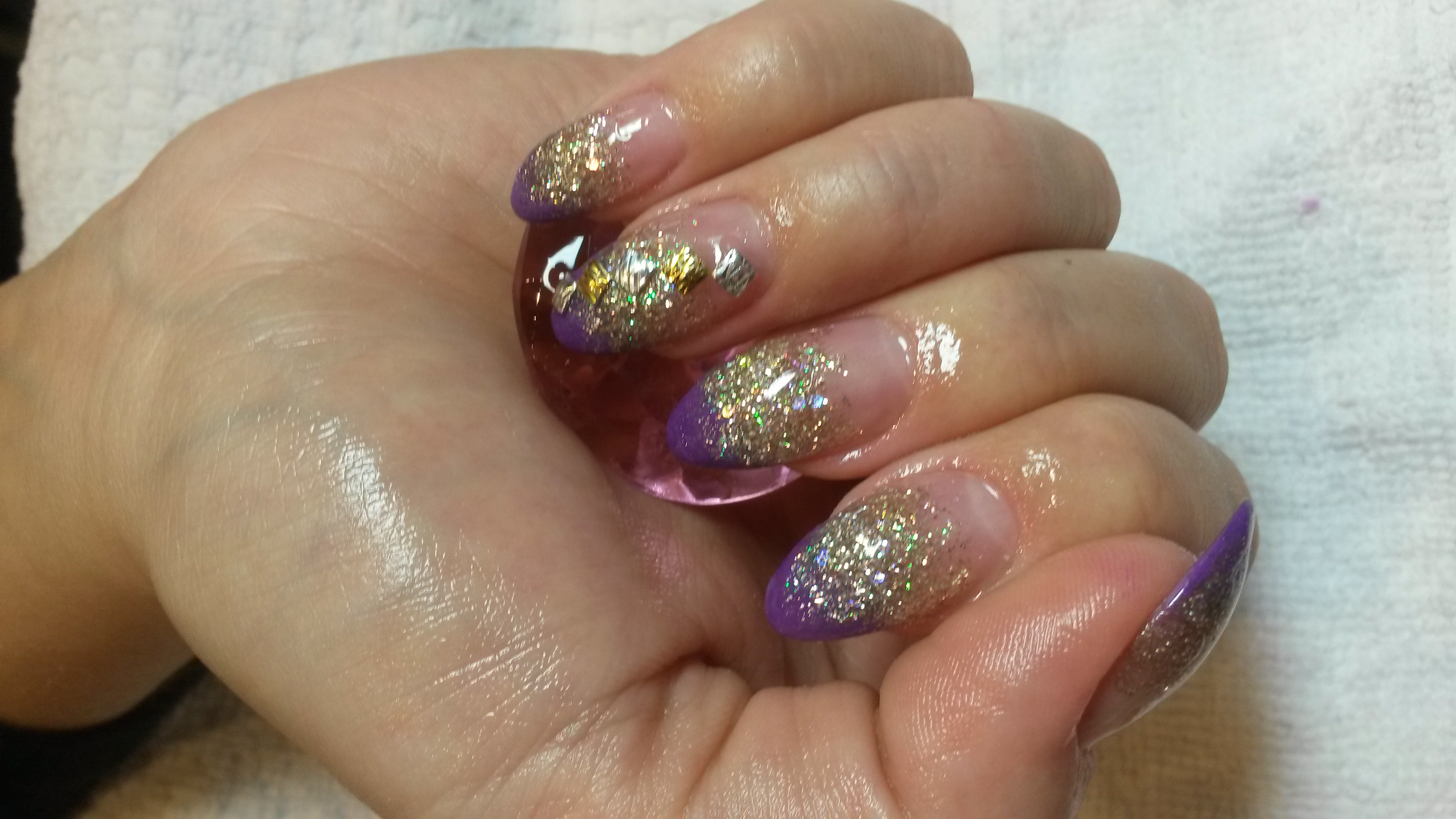 20150307_195231.jpg