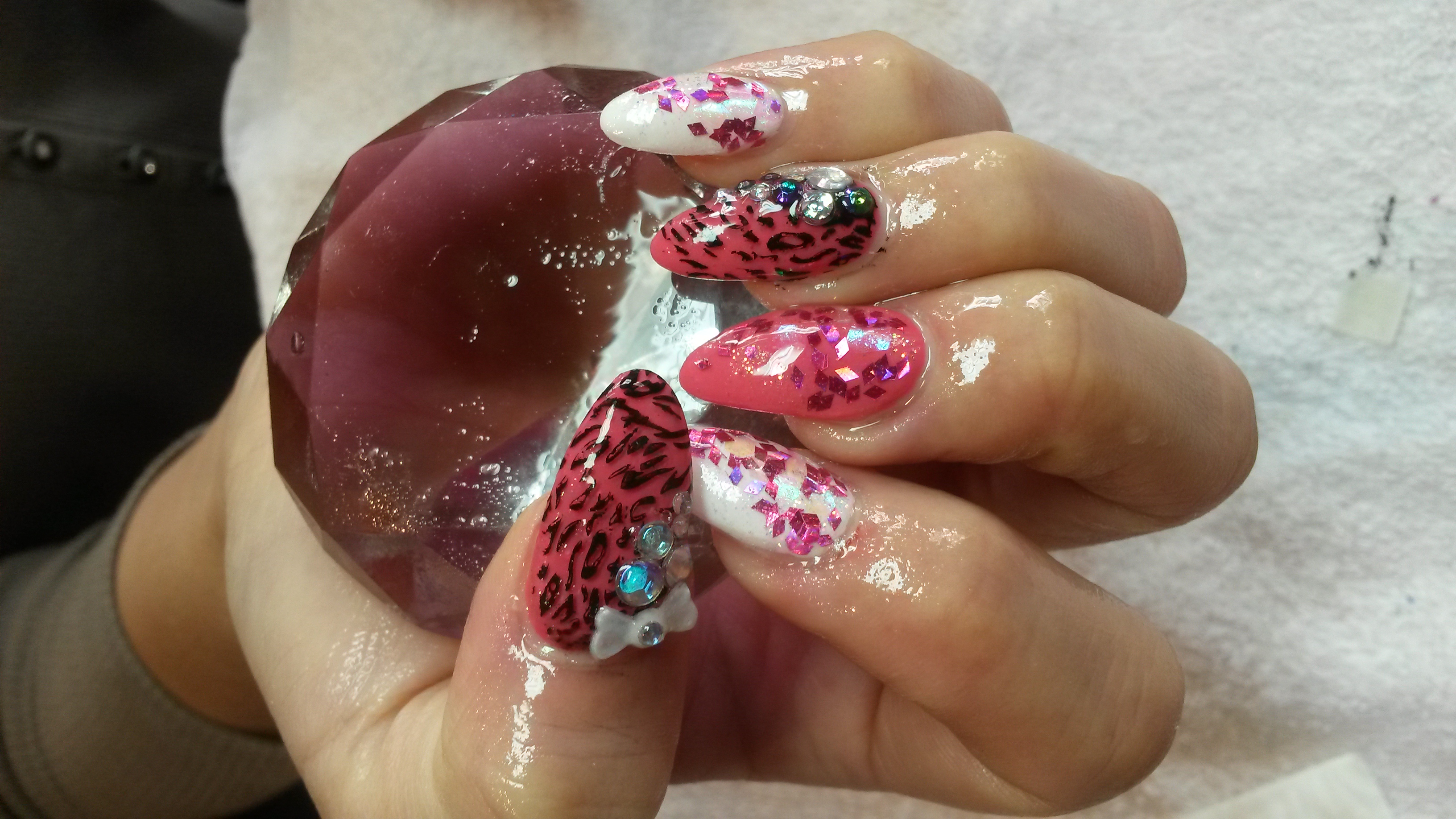 20150312_125758.jpg