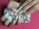 Nailart